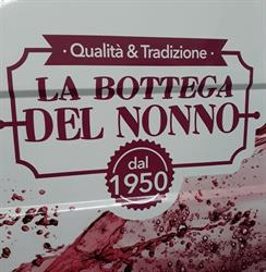 La Bottega Del Nonno
