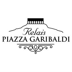 Relais Piazza Garibaldi