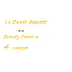 La Banda Bassotti