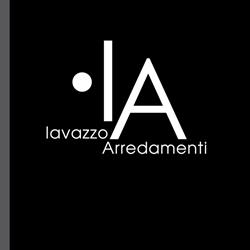 Iavazzo Arredamenti