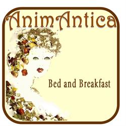 AnimAntica Bed & Breakfast