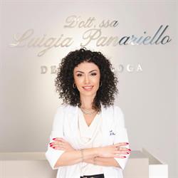 Dott.ssa Luigia Panariello dermatologa