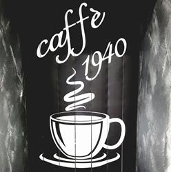 Caffè 1940 di Pasceri Claudia