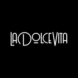 La Dolce Vita