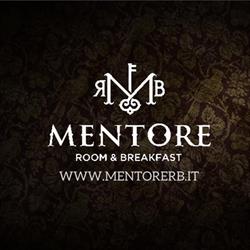 Mentore R&B