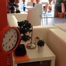 Orange Bar di Angelucci Manuela