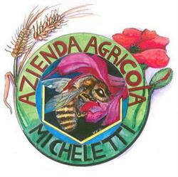 Azienda agricola micheletti