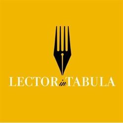 Lector in Tabula