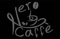 Nero Caffè