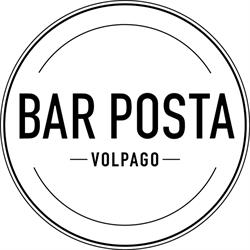 BAR POSTA