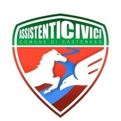 Associazione Assistenti Civici Di Castenaso