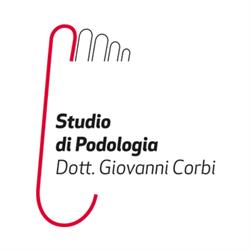 Studio Di Podologia Dott. Corbi Giovanni
