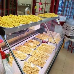La buona pasta di Lory