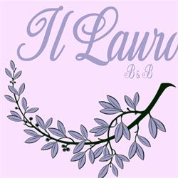 Il Lauro b&b