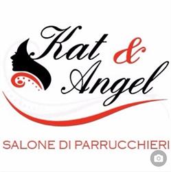 KateAngel Parrucchieri