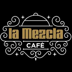 La Mezcla Cafè