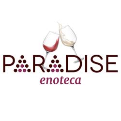 Enoteca Paradise