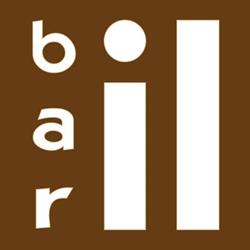 Bar Il