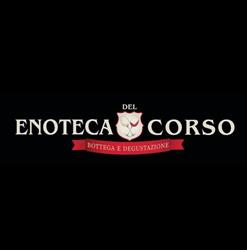 Enoteca del Corso
