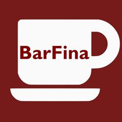 BarFina