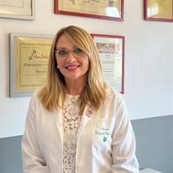 Rossana Ruscalla