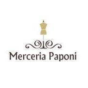 Merceria Paponi