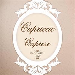 Capriccio Caprese