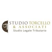 Studio Legale Tributario Torcello