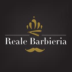 Reale Barbieria