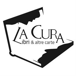 La CURA - libri & altre carte
