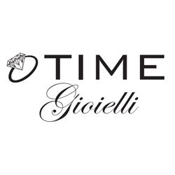 TIME Gioielleria