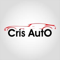 CrisAuto