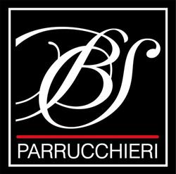 Parrucchiere Beautiful Style