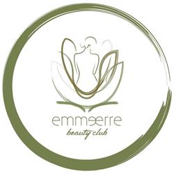 Emmeerre Beauty Club