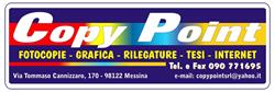 Copy Point srl