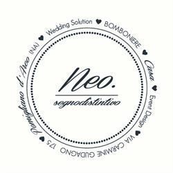 Neo.segnodistintivo