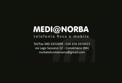 MediaNorba