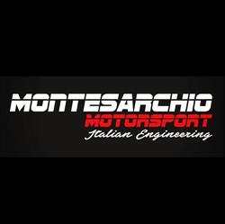 Montesarchio Motorsport