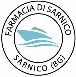 Farmacia di Sarnico