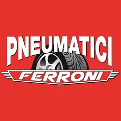 Ferroni Pneumatici