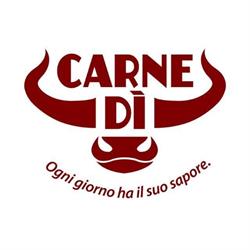Carne Dì