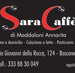 Sara Caffè