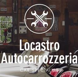 Locastro Autocarrozzeria
