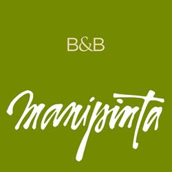 Manipinta B&B