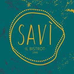 Savì Il bistrot 1946