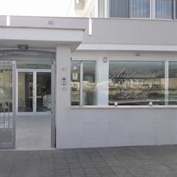 Arredamenti Lionetti