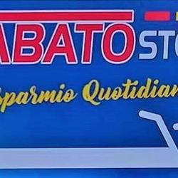 Sabato Store