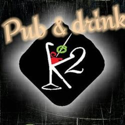 K2 Pub&Drink