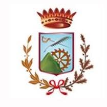 Comune di Santa Caterina dello Ionio