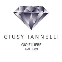 Giusy Iannelli Gioielliere